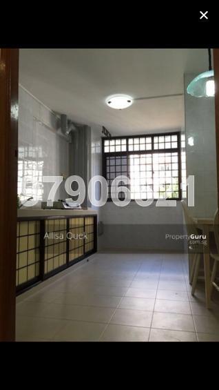 Blk 403 Tampines Street 41 (Tampines), HDB 3 Rooms #171837792